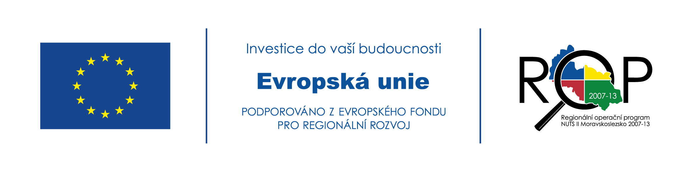 regionalni-operacni-program-moravskoslezsko